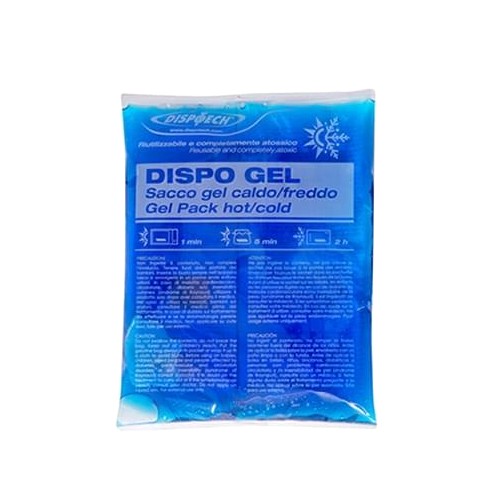 2316d6e538706_compresa