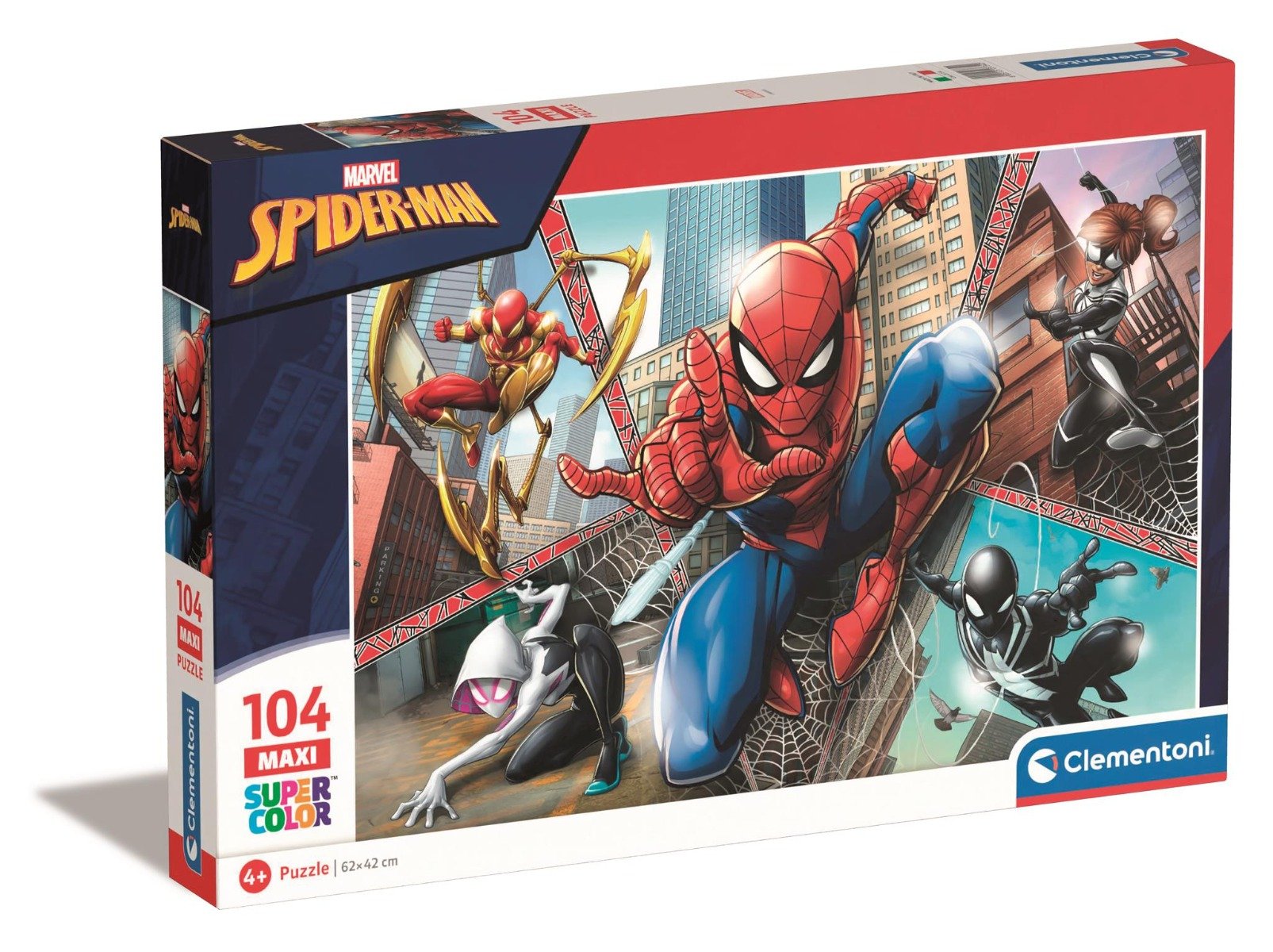 23734_puzzle_clementoni_maxi_spiderman_104_piese_1_