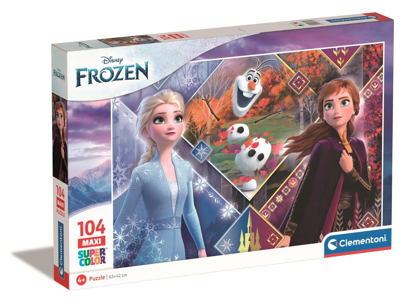 23739_puzzle_clementoni_maxi_disney_frozen_104_piese_1_