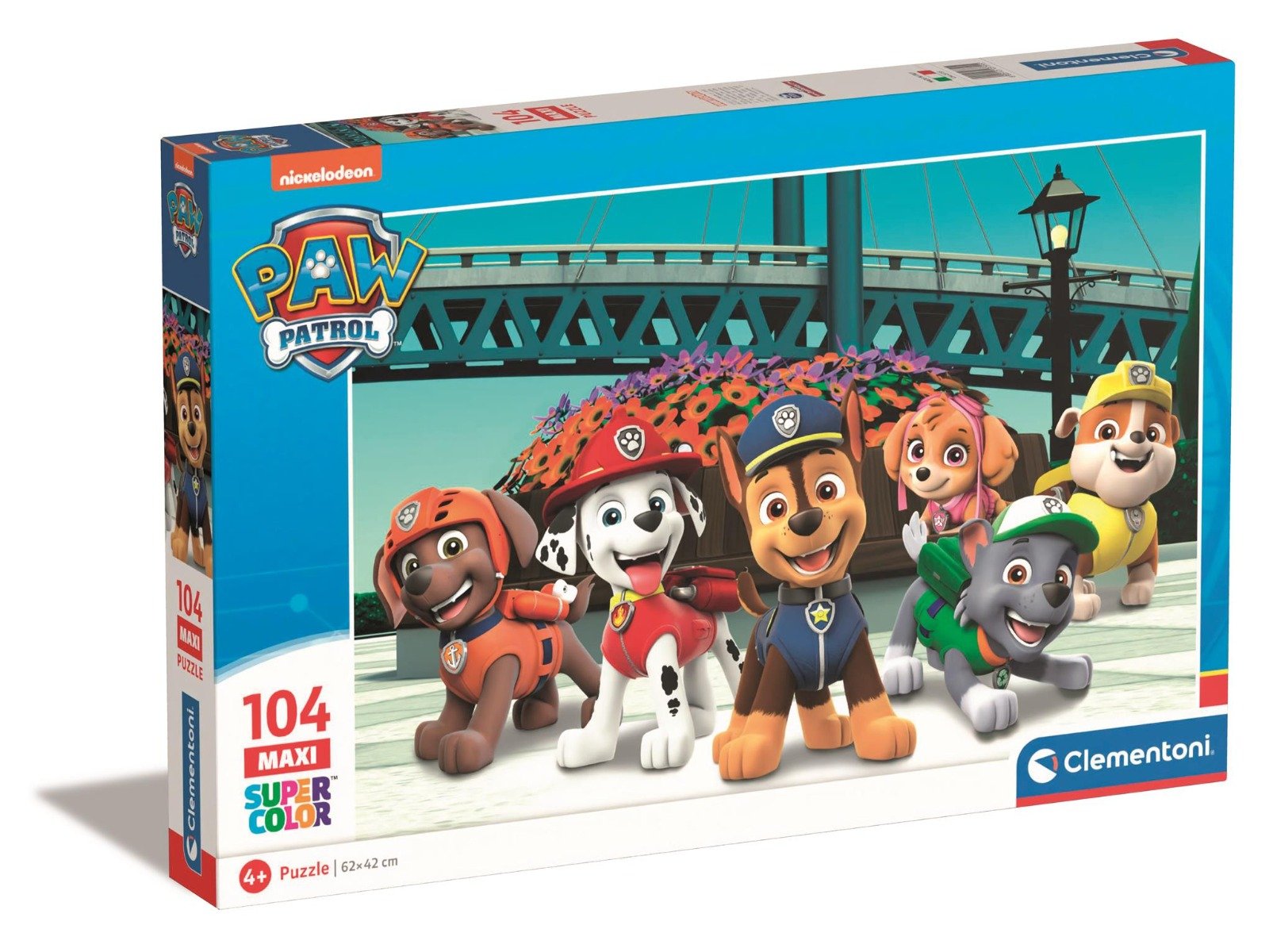 23755_puzzle_clementoni_maxi_paw_patrol_104_piese_1_