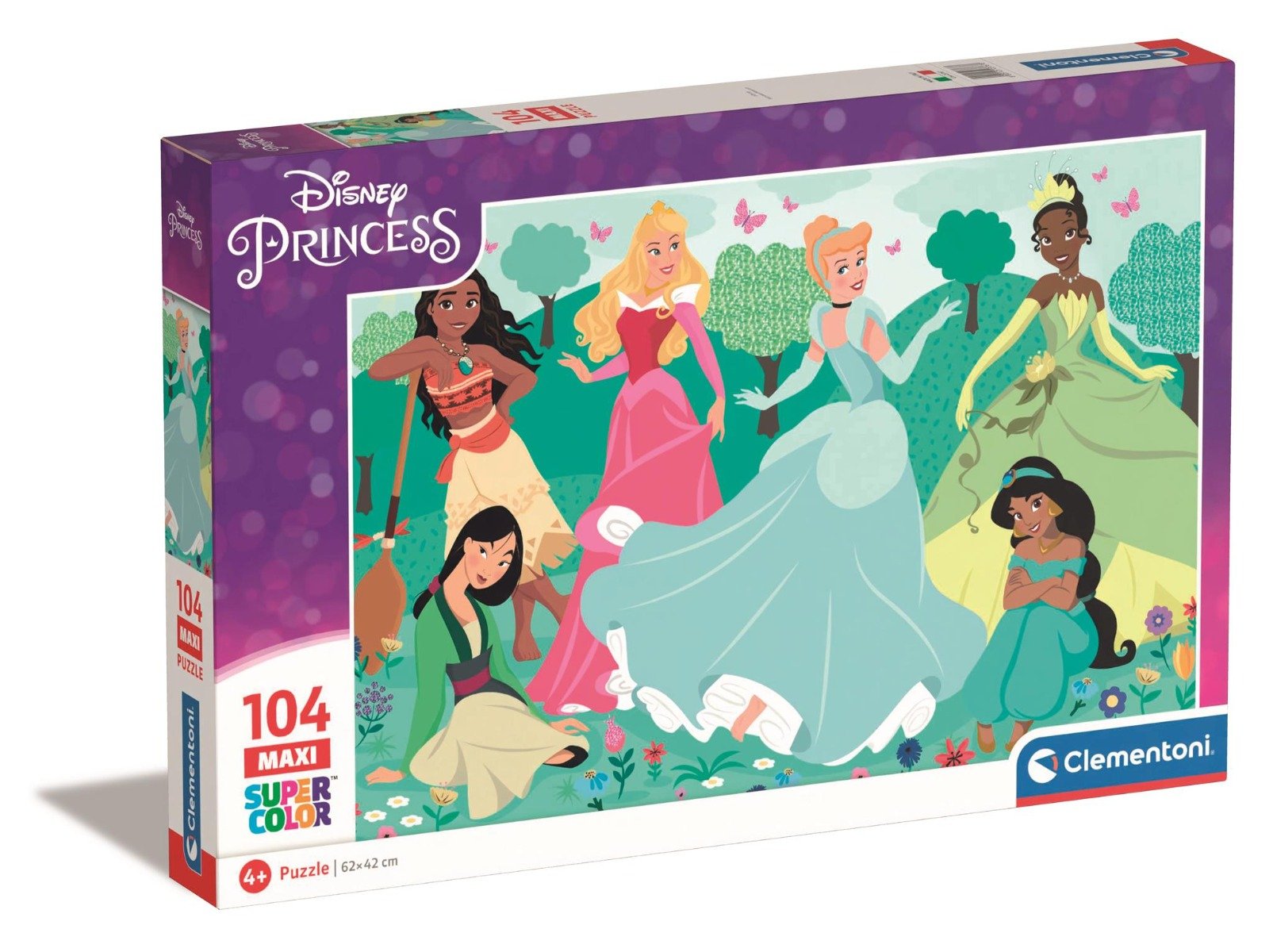 23767_puzzle_clementoni_maxi_disney_princess_104_piese_1_