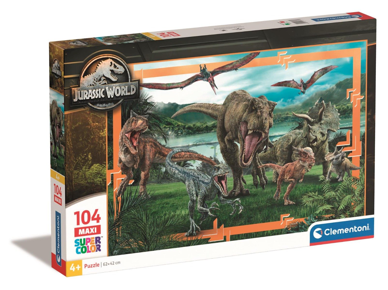 23770_puzzle_clementoni_maxi_jurassic_world_104_piese_1_