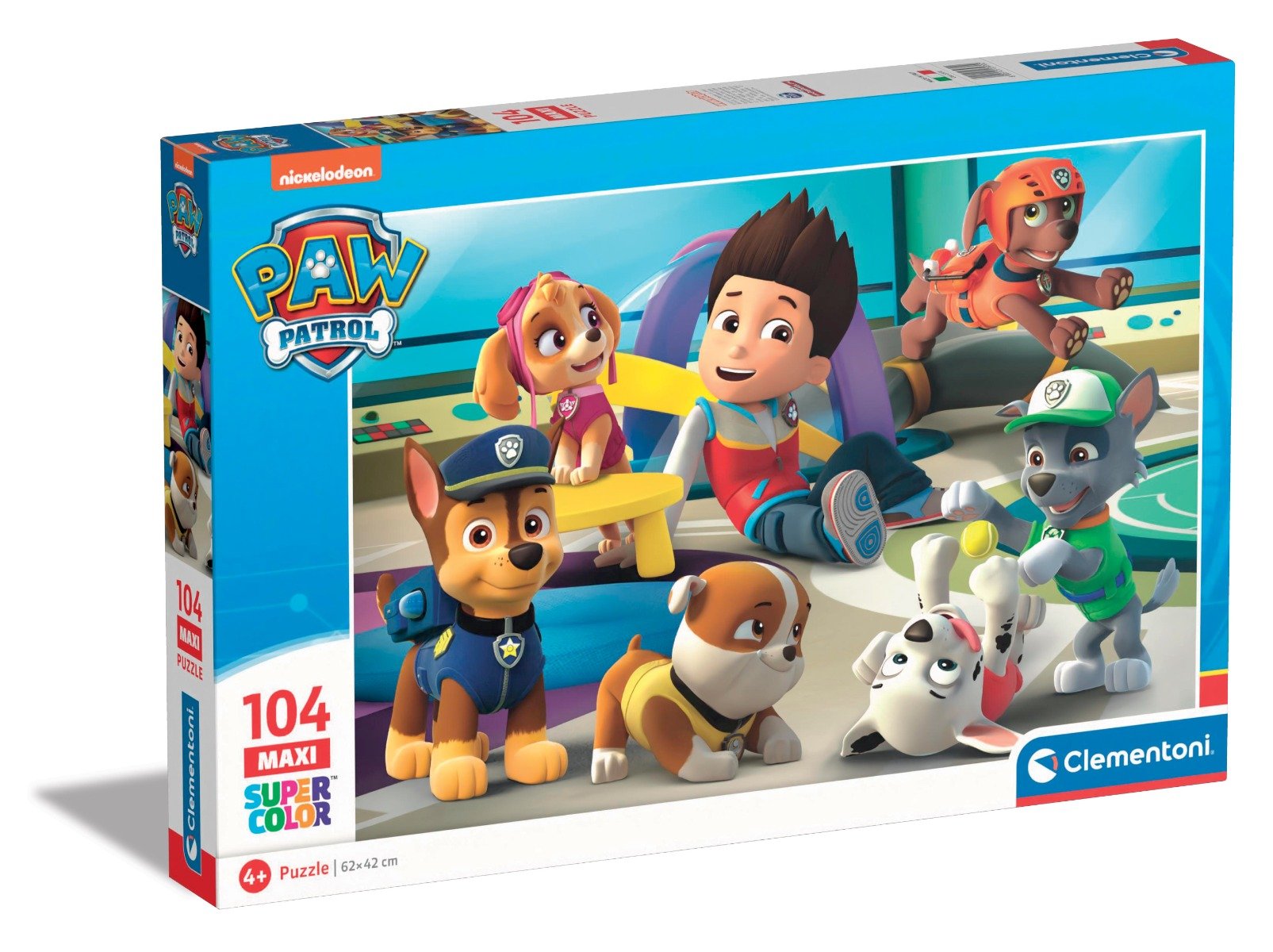 23970_puzzle_clementoni_maxi_paw_patrol_104_piese_5_
