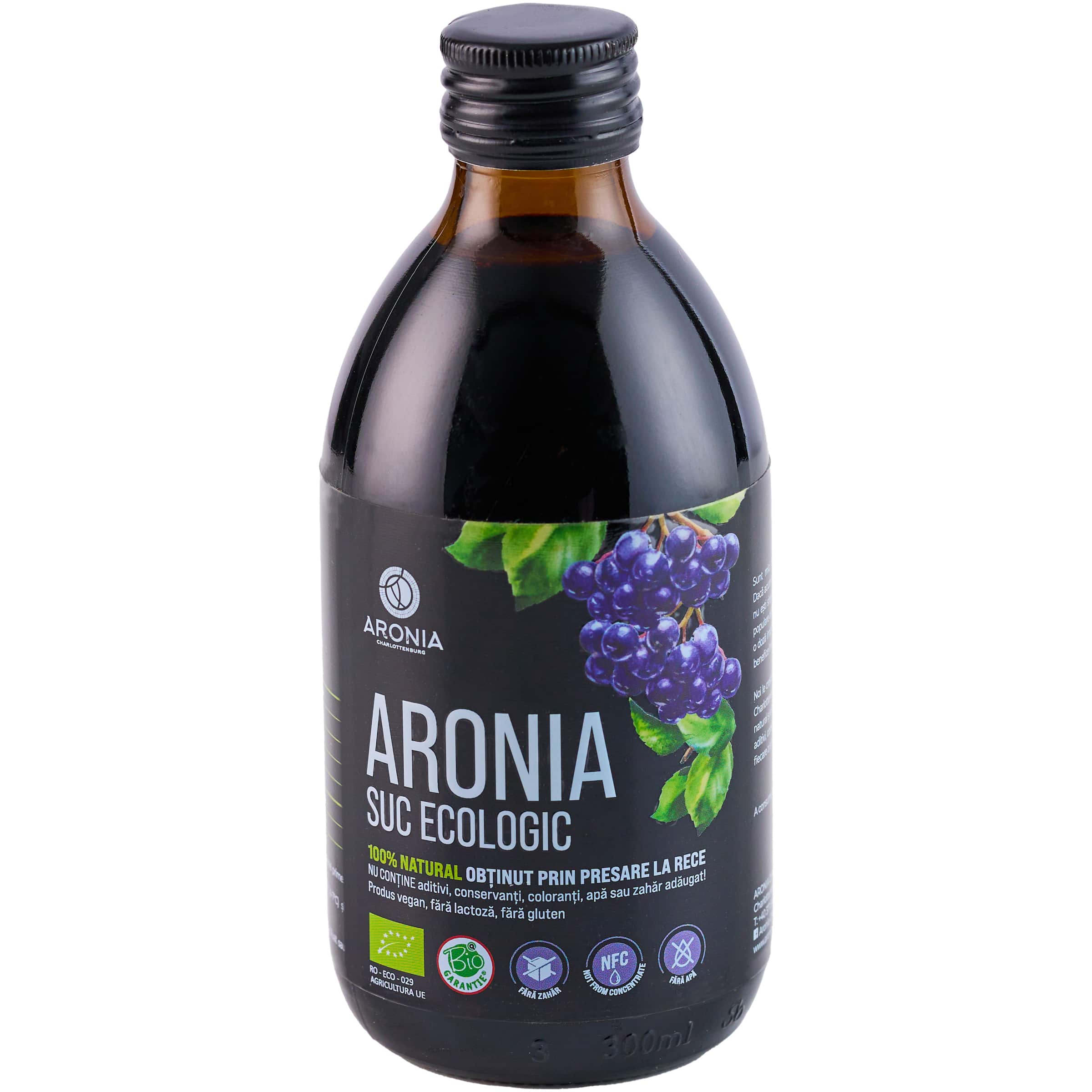 2400x2400-300-ml-alb