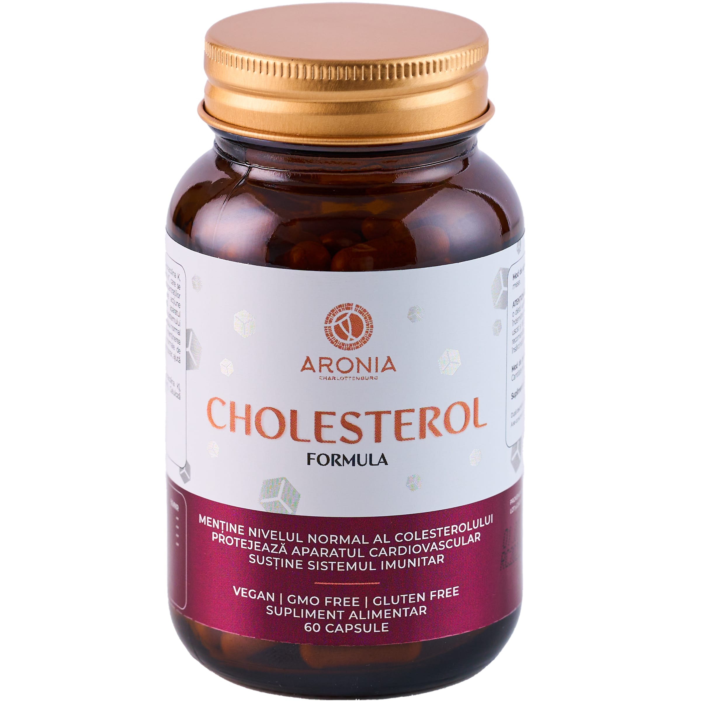 2400x2400-cholesterol_-white