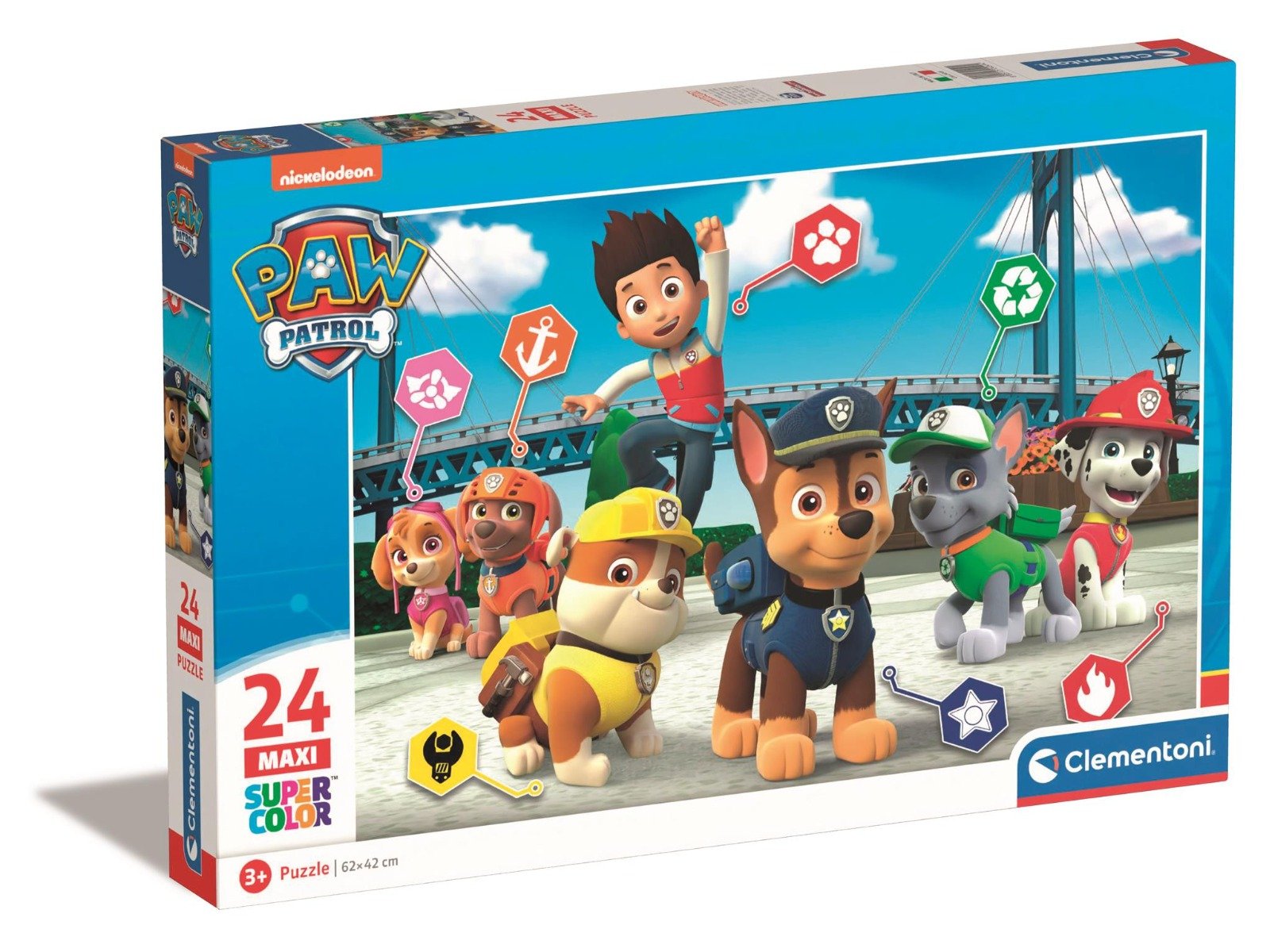 24049_puzzle_clementoni_maxi_paw_patrol_24_piese_1_