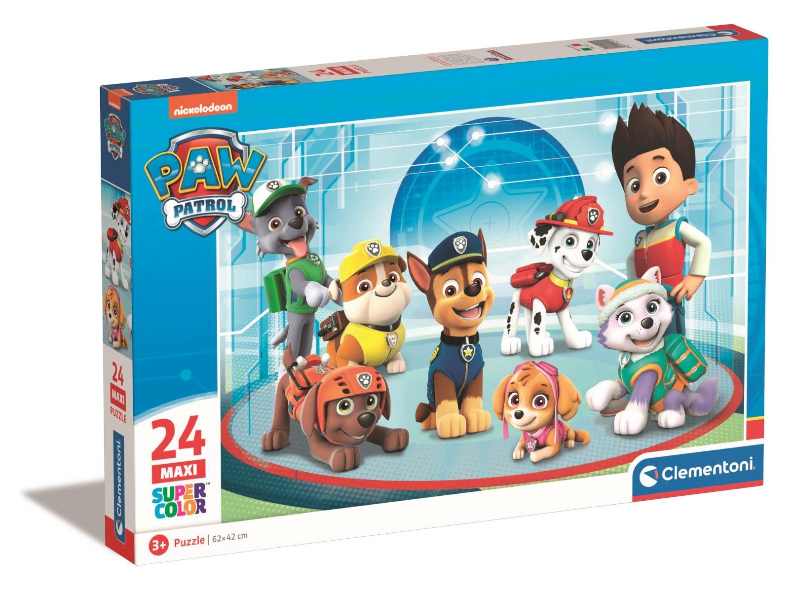 24211_puzzle_clementoni_maxi_paw_patrol_24_piese_5_