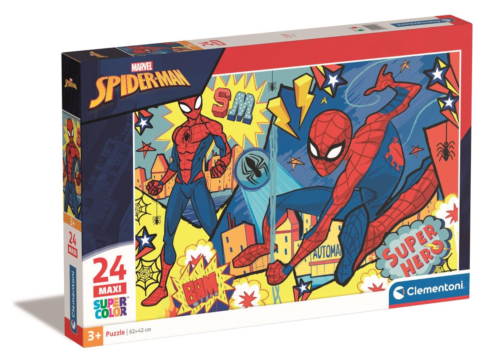 24216_puzzle_clementoni_maxi_spiderman_24_piese_1_