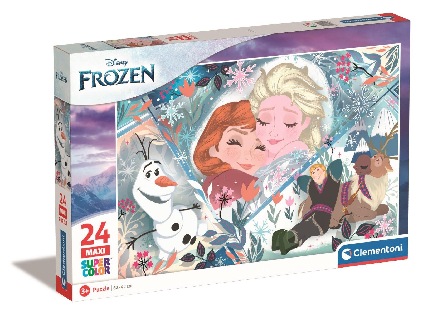 24224_puzzle_clementoni_maxi_disney_frozen_24_piese_5_