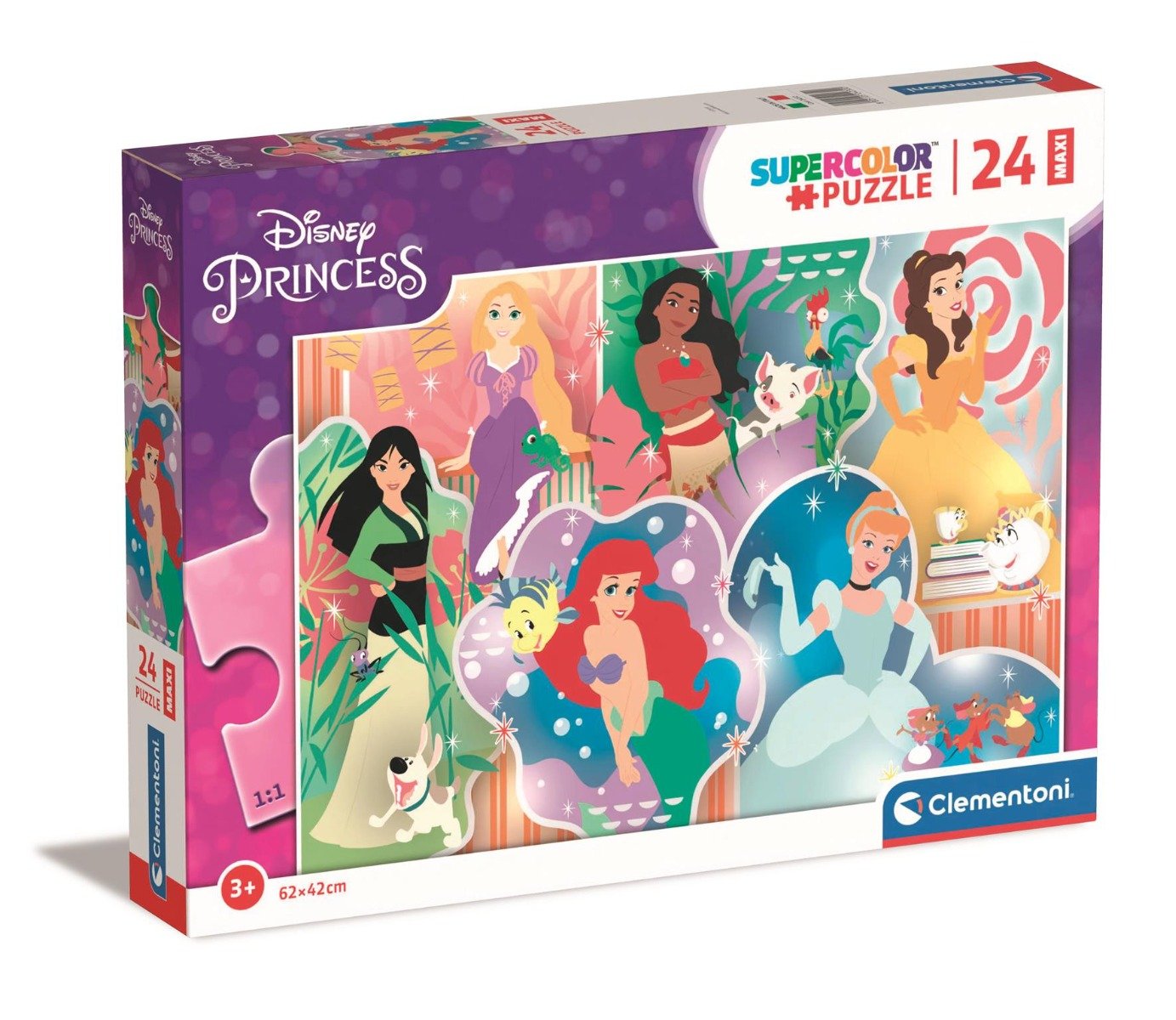 24232_puzzle_clementoni_maxi_disney_princess_24_piese_1_