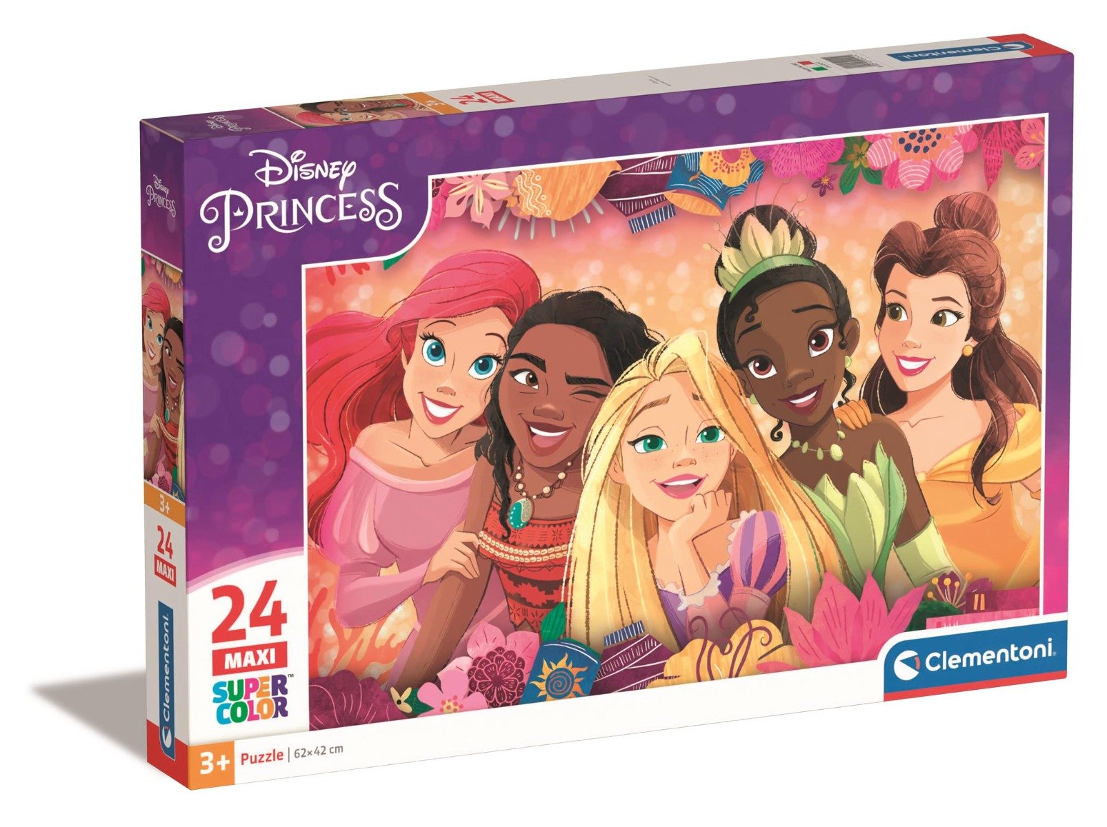 24241_puzzle_clementoni_maxi_disney_princess_24_piese_1_