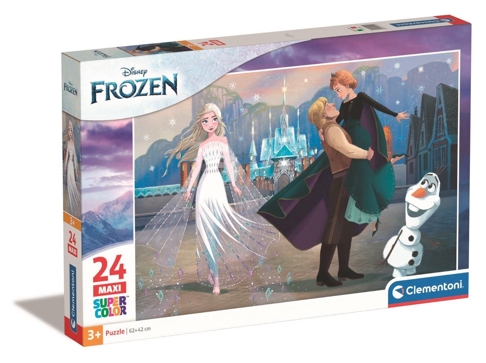 24242_puzzle_clementoni_maxi_disney_frozen_24_piese_1_