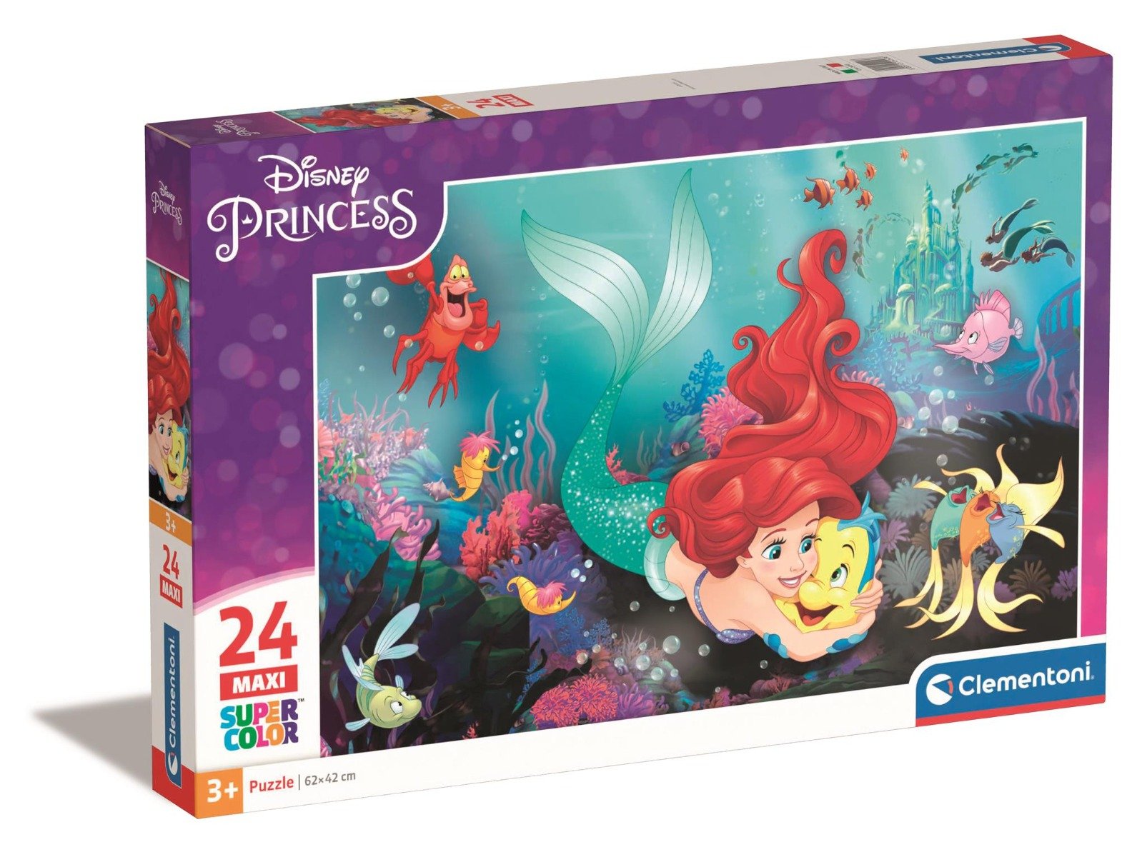 24243_puzzle_clementoni_maxi_little_marmaid_24_piese_1_
