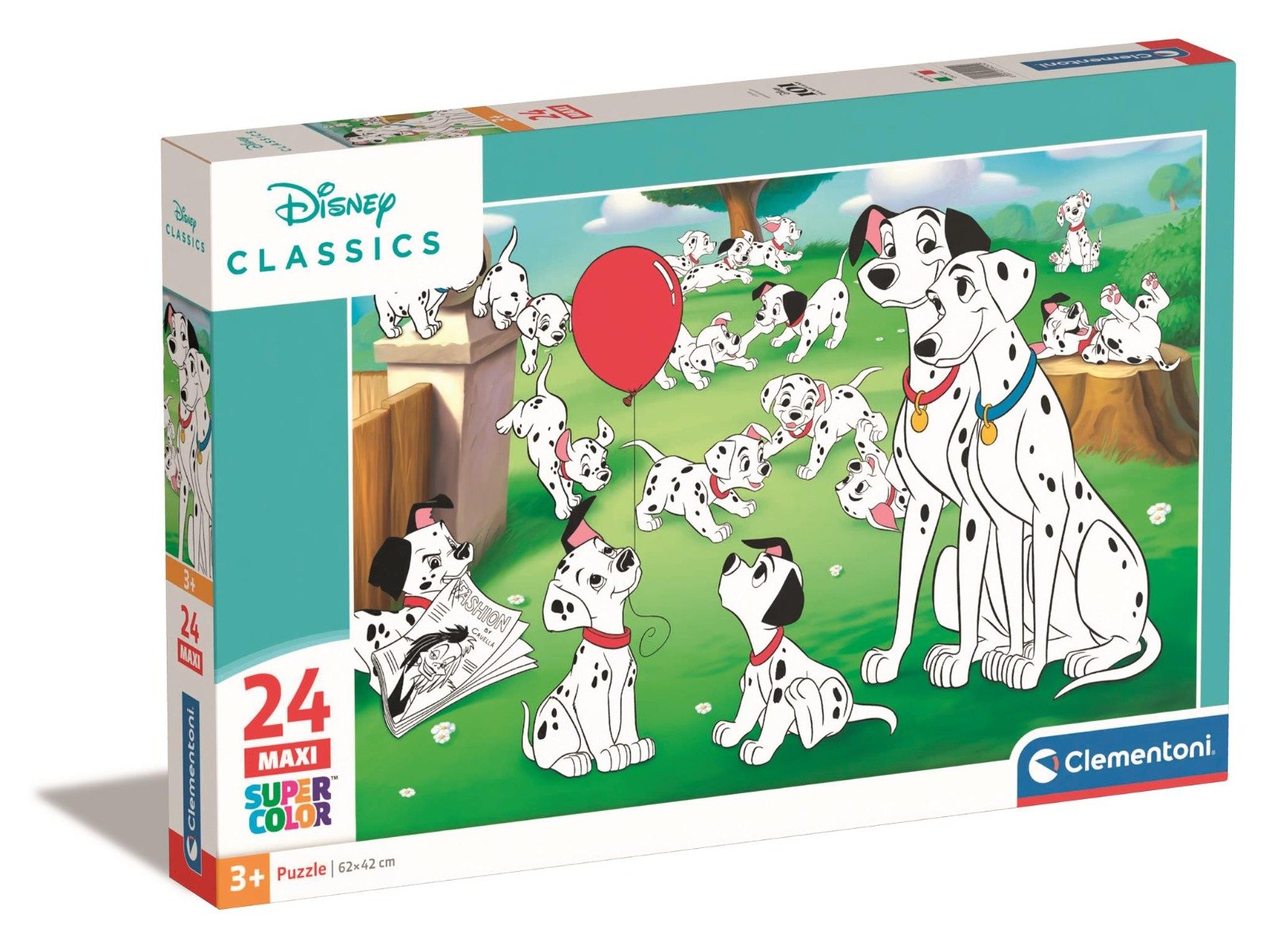 24245_puzzle_clementoni_maxi_disney_classic_24_piese_1_