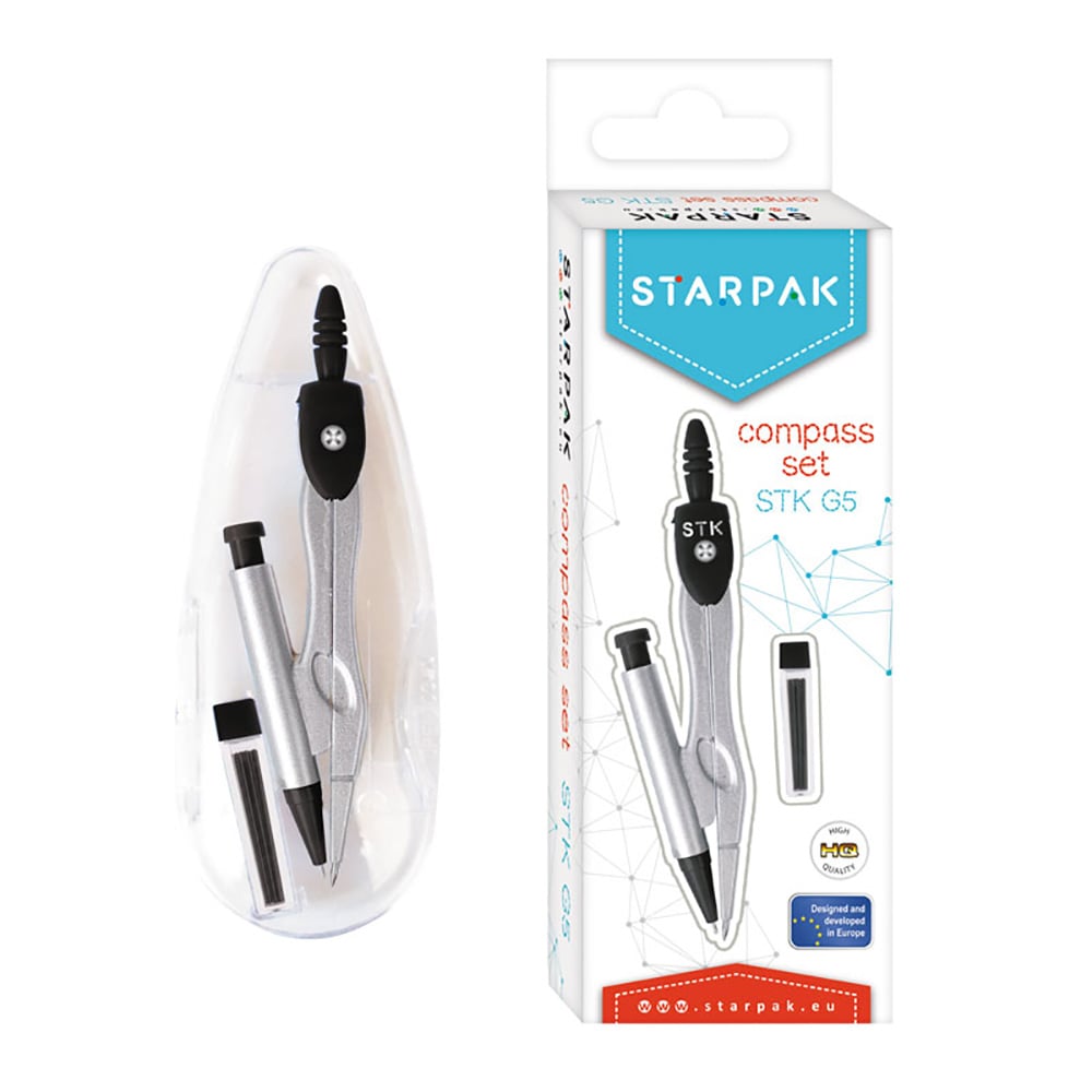 243288_001w_set_compas_starpak