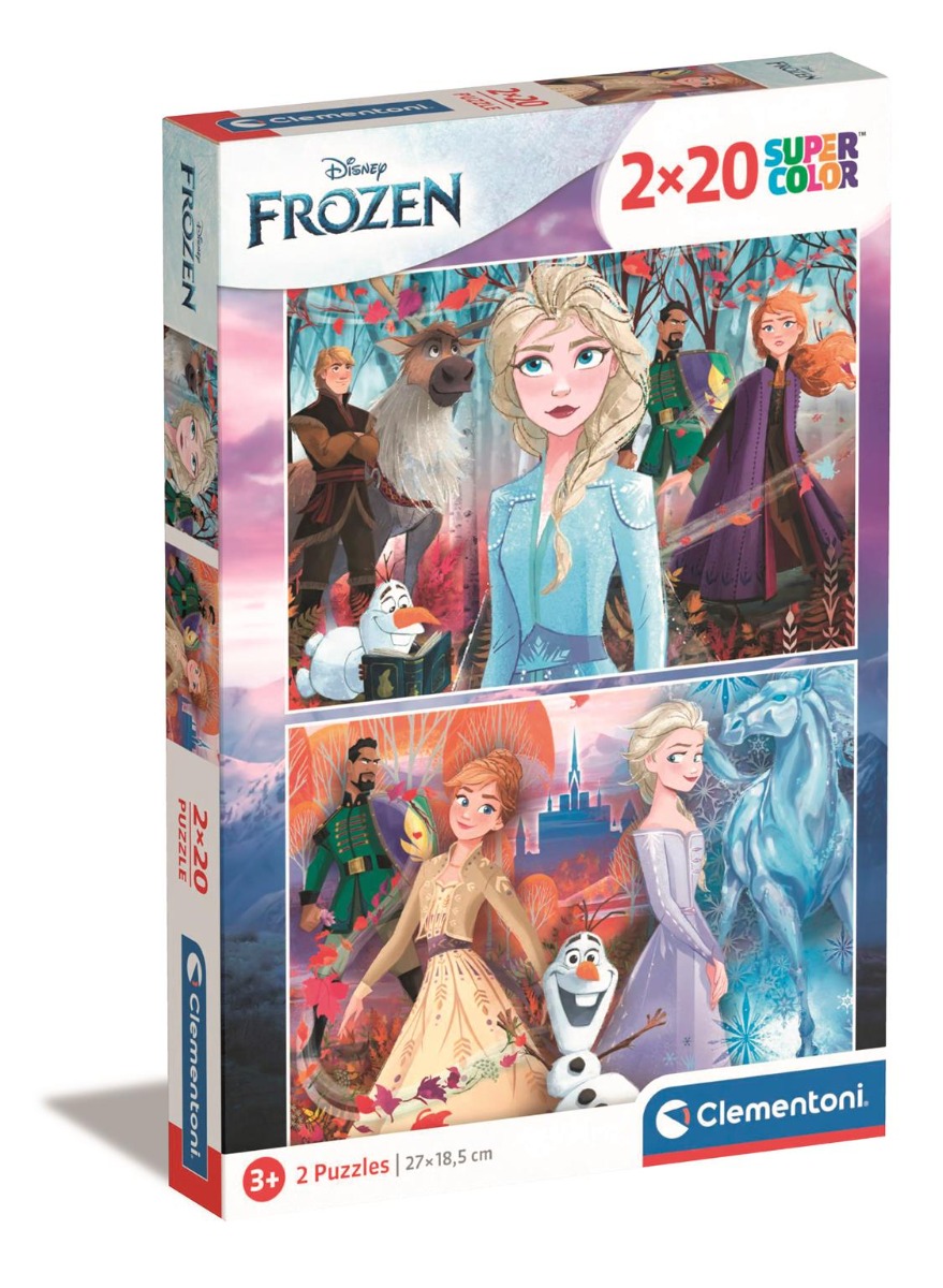 24759_puzzle_clementoni_disney_frozen_2_x_20_piese_1_