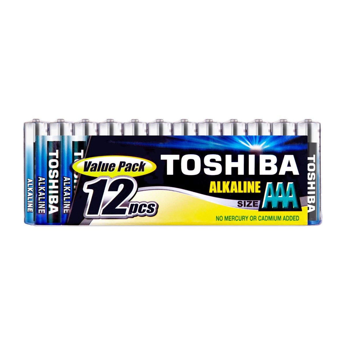 249-toshiba-alkaline-aaa-12-mp