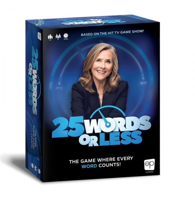 25-words-or-less-en-1-1171-6021