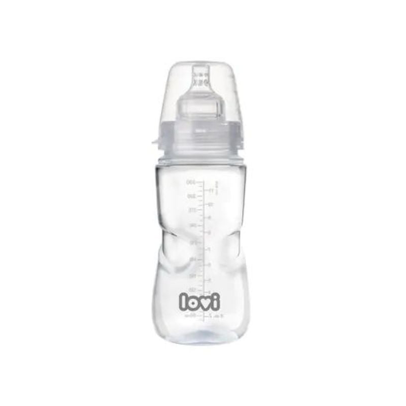 25000