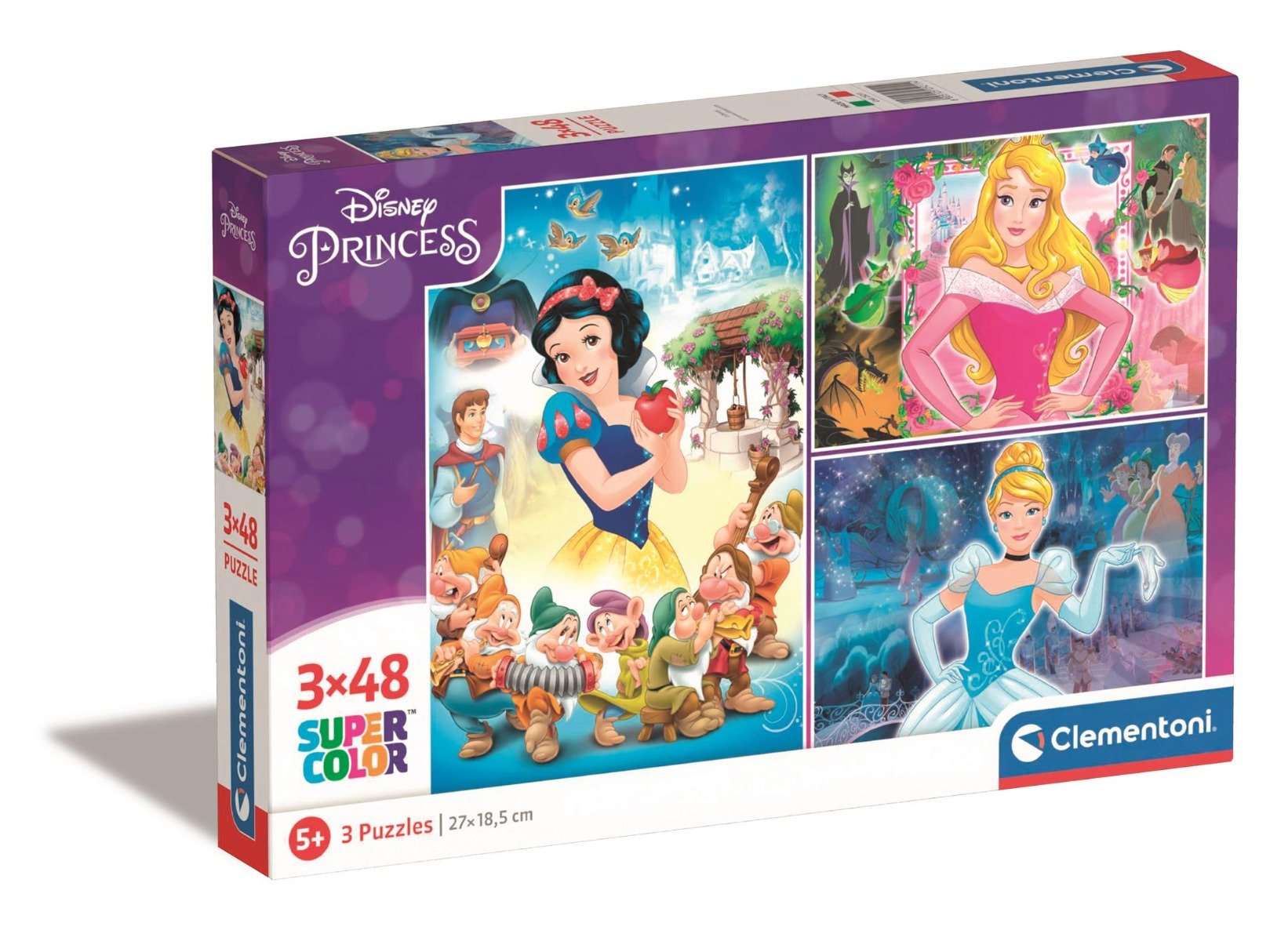 25211_puzzle_clementoni_disney_princess_3_x_48_piese_1_