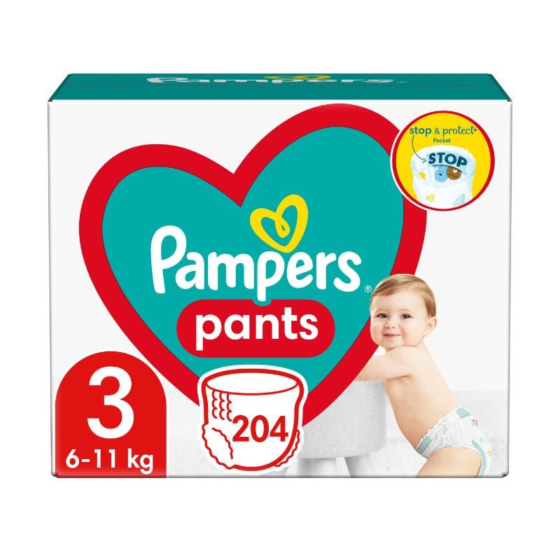 25250