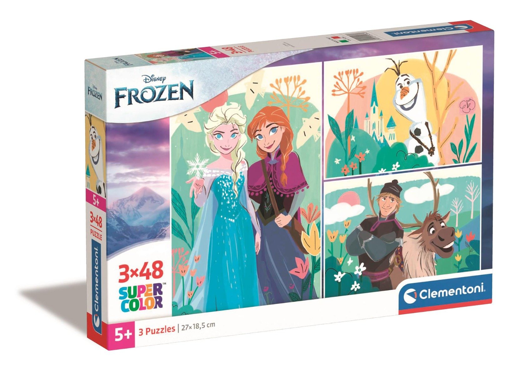 25284_puzzle_clementoni_disney_frozen_3_x_48_piese_2_