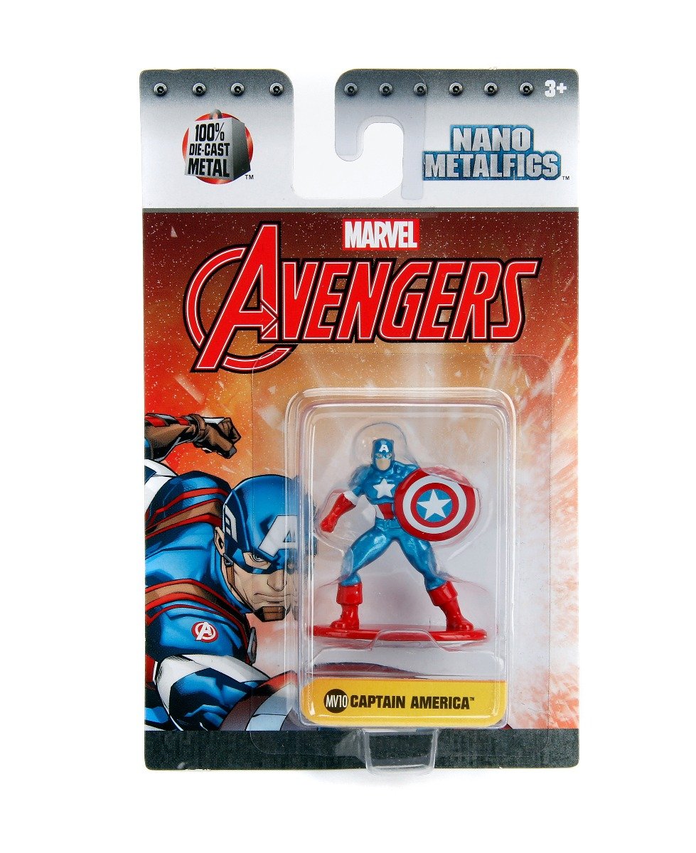 253221000_nano_figurina_din_metal_marvel_4_cm_1_