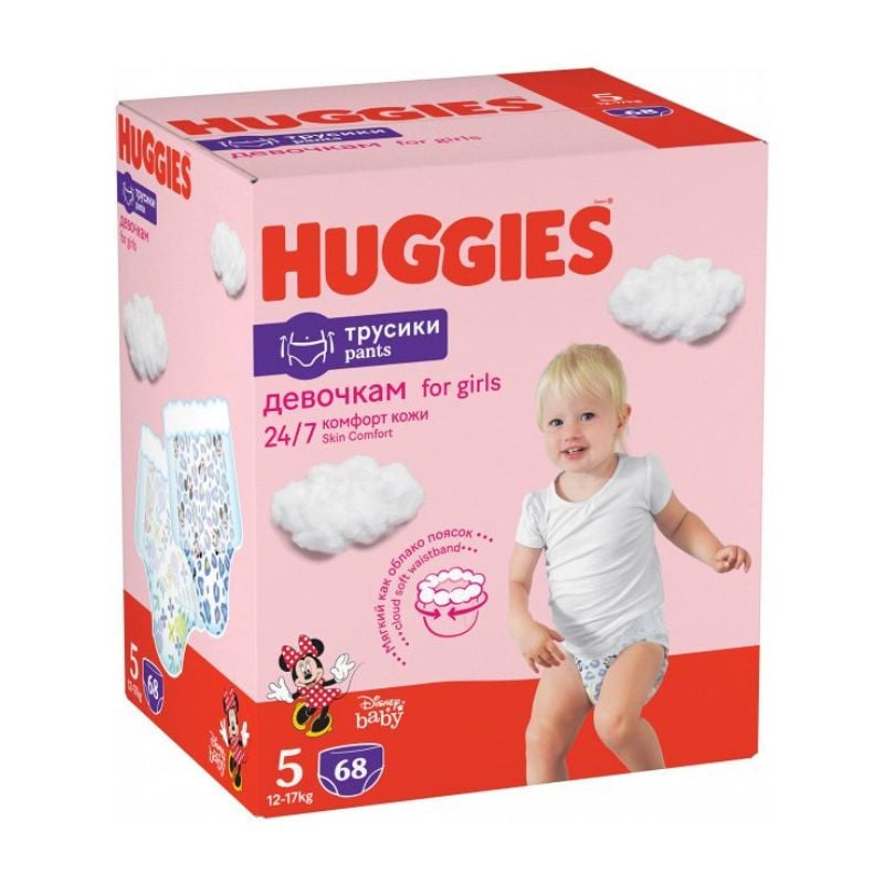 25890