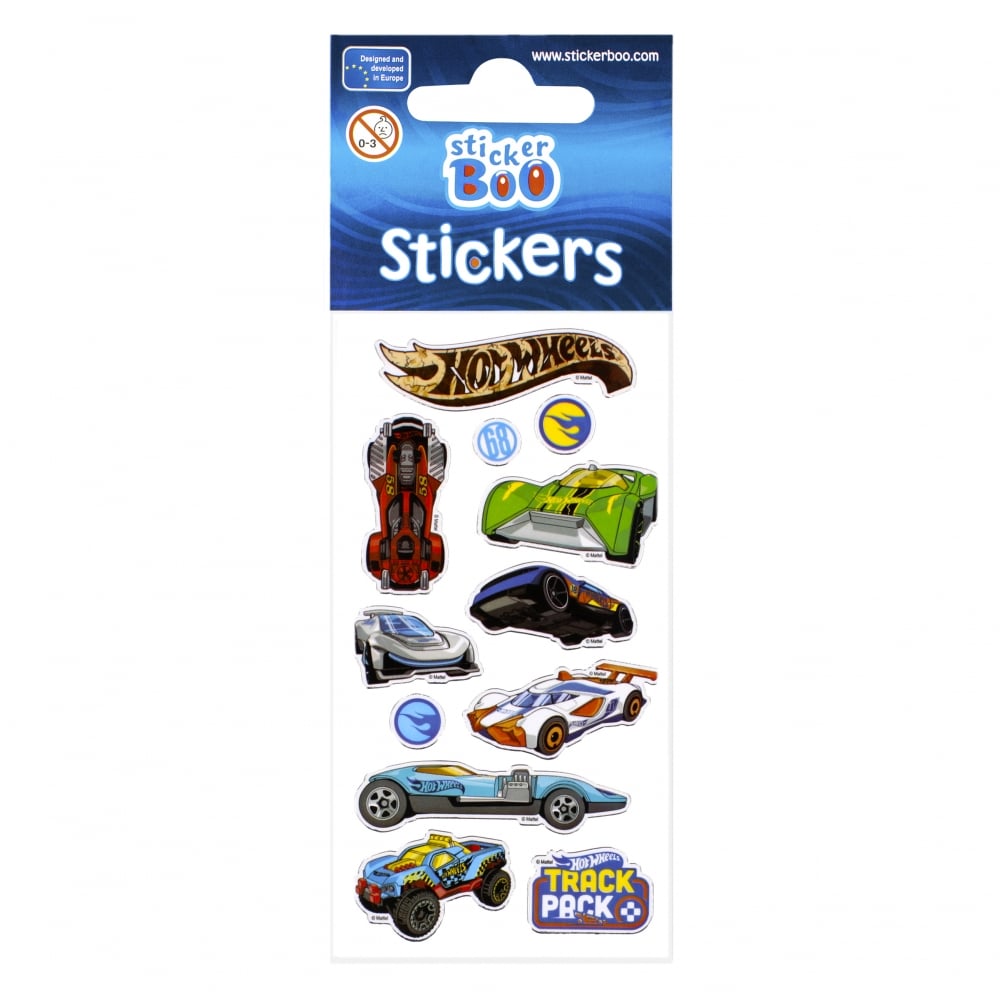 _262434_abtibilduri_hot_wheels_2_