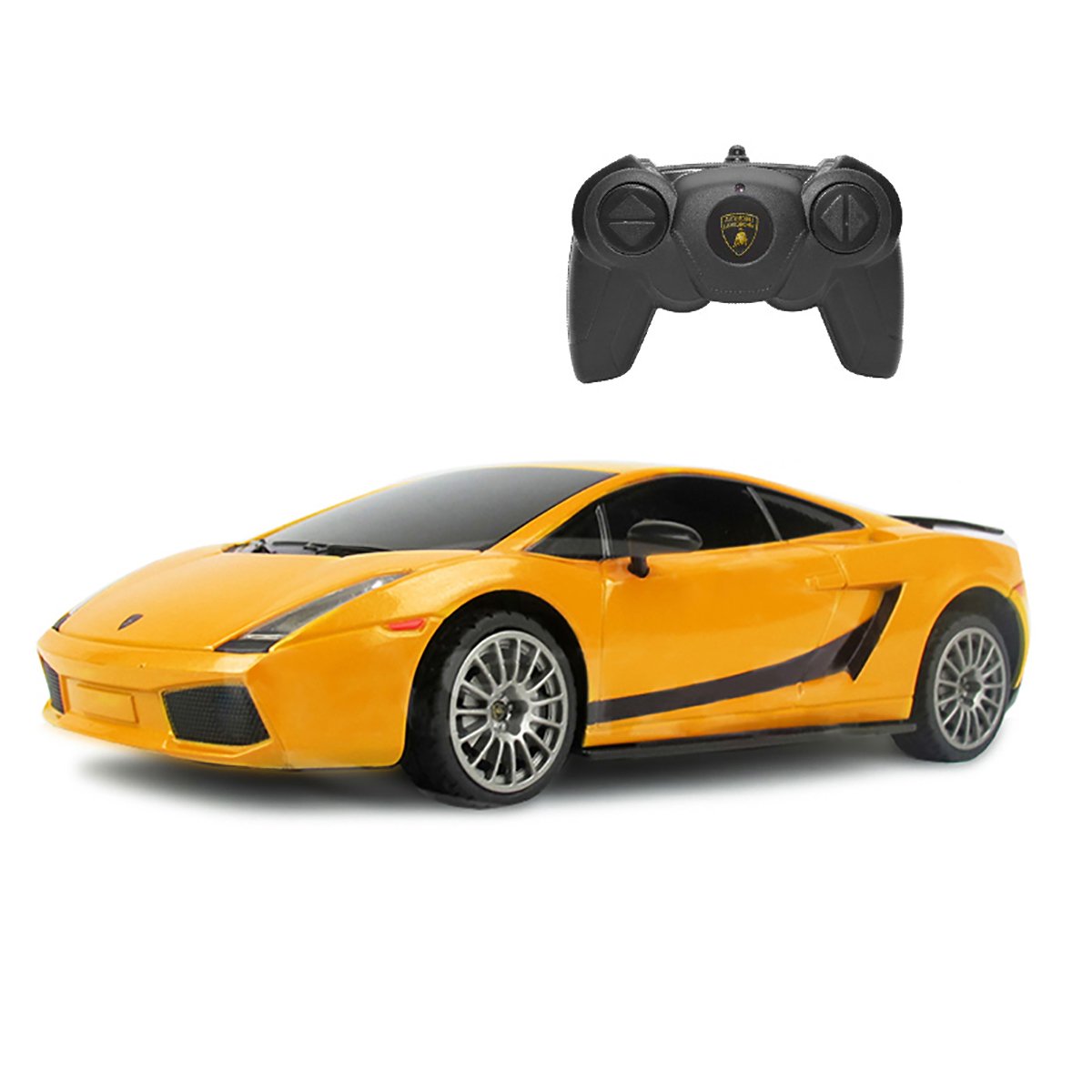 26300_6930751301207_masinuta_cu_telecomanda_rastar_lamborghini_superleggera_