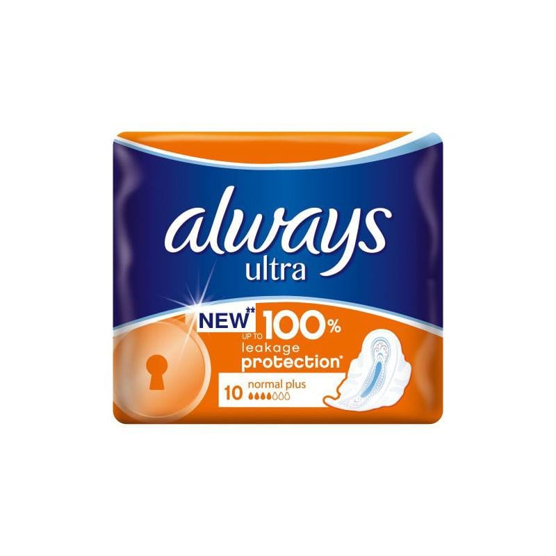 2640