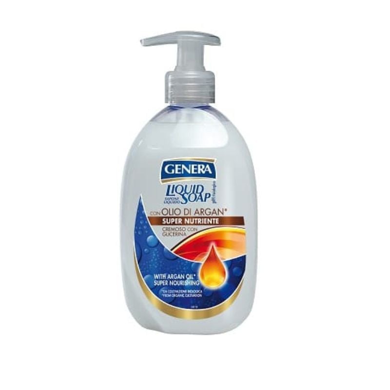 27111