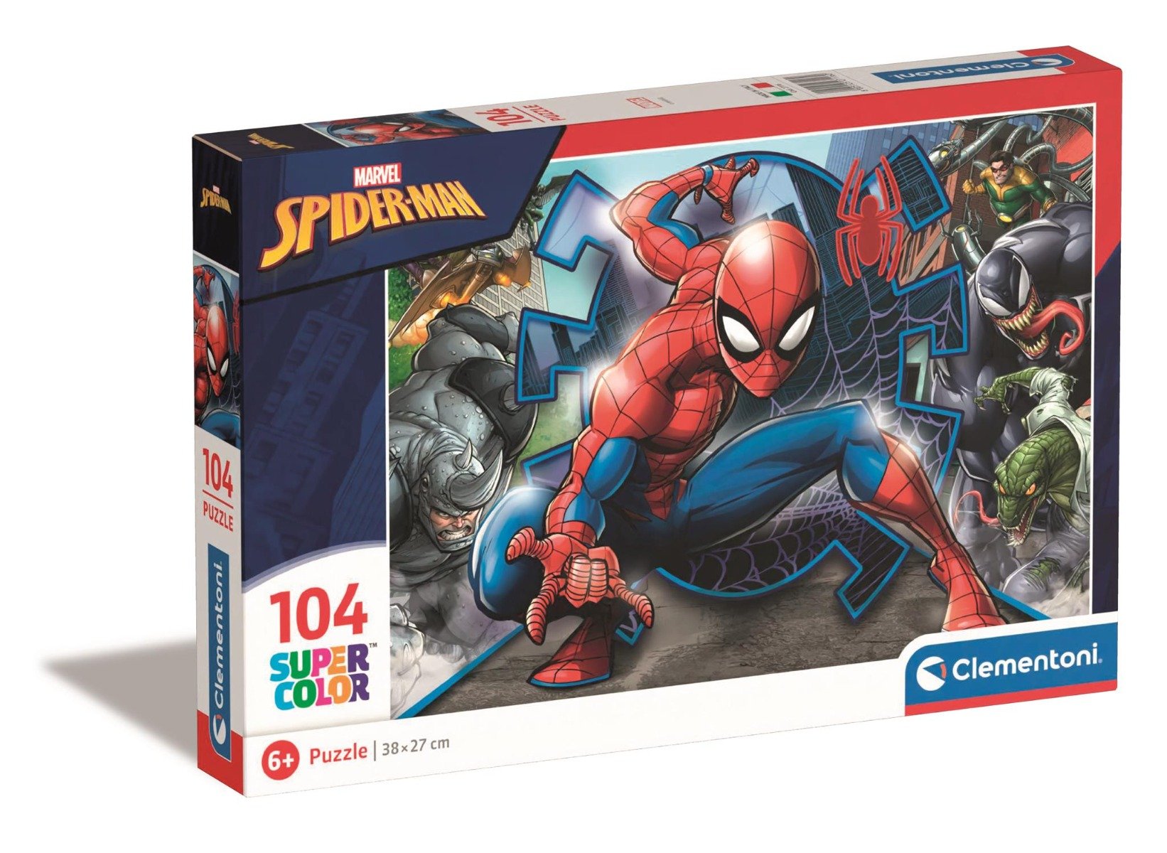 27116_puzzle_clementoni_spiderman_104_piese_5_