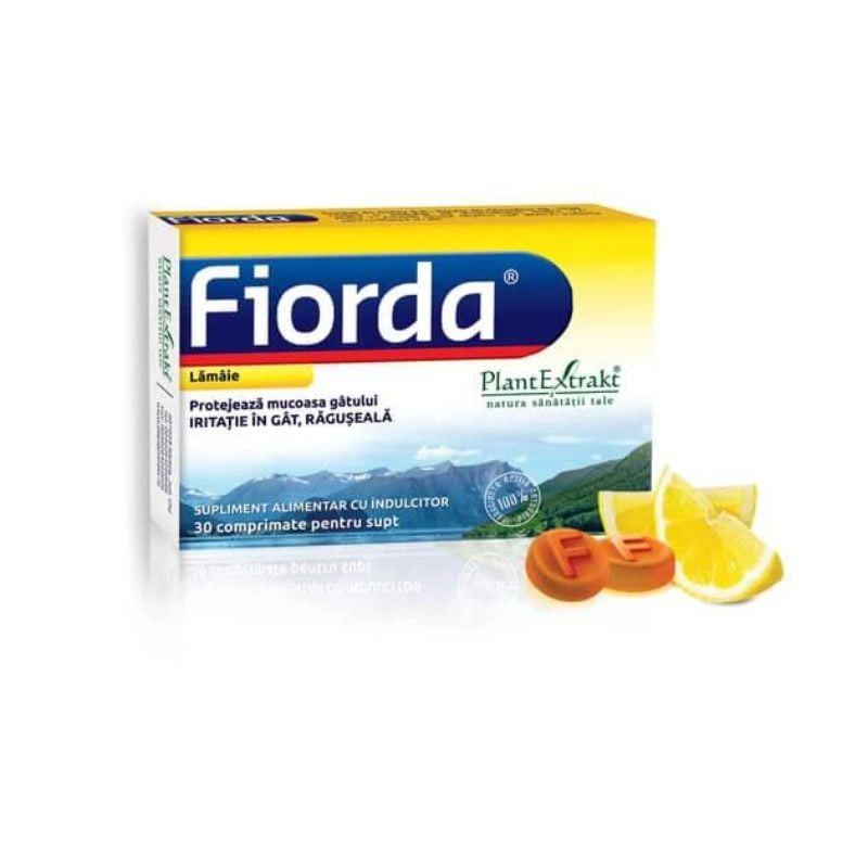 27267