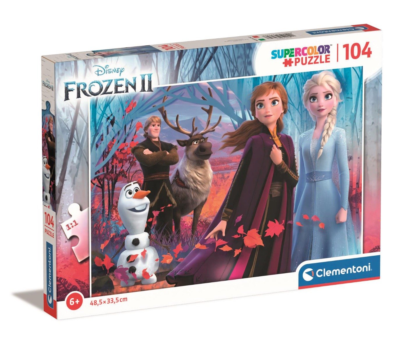 27274_puzzle_clementoni_disney_frozen_104_piese_1__1