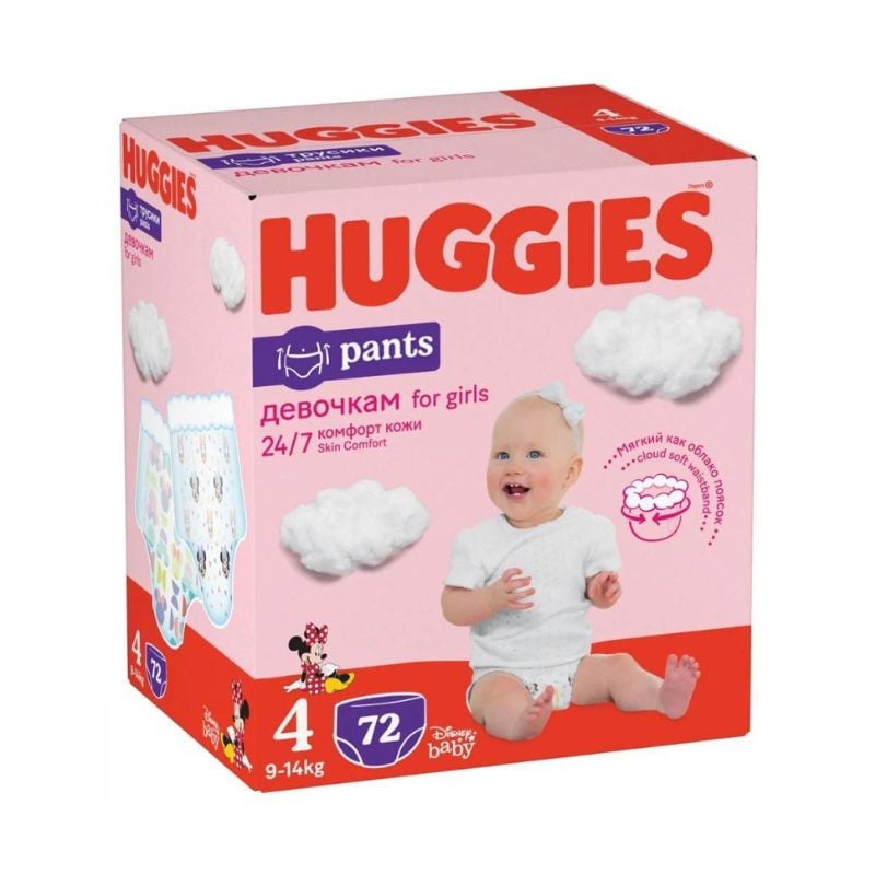 27367