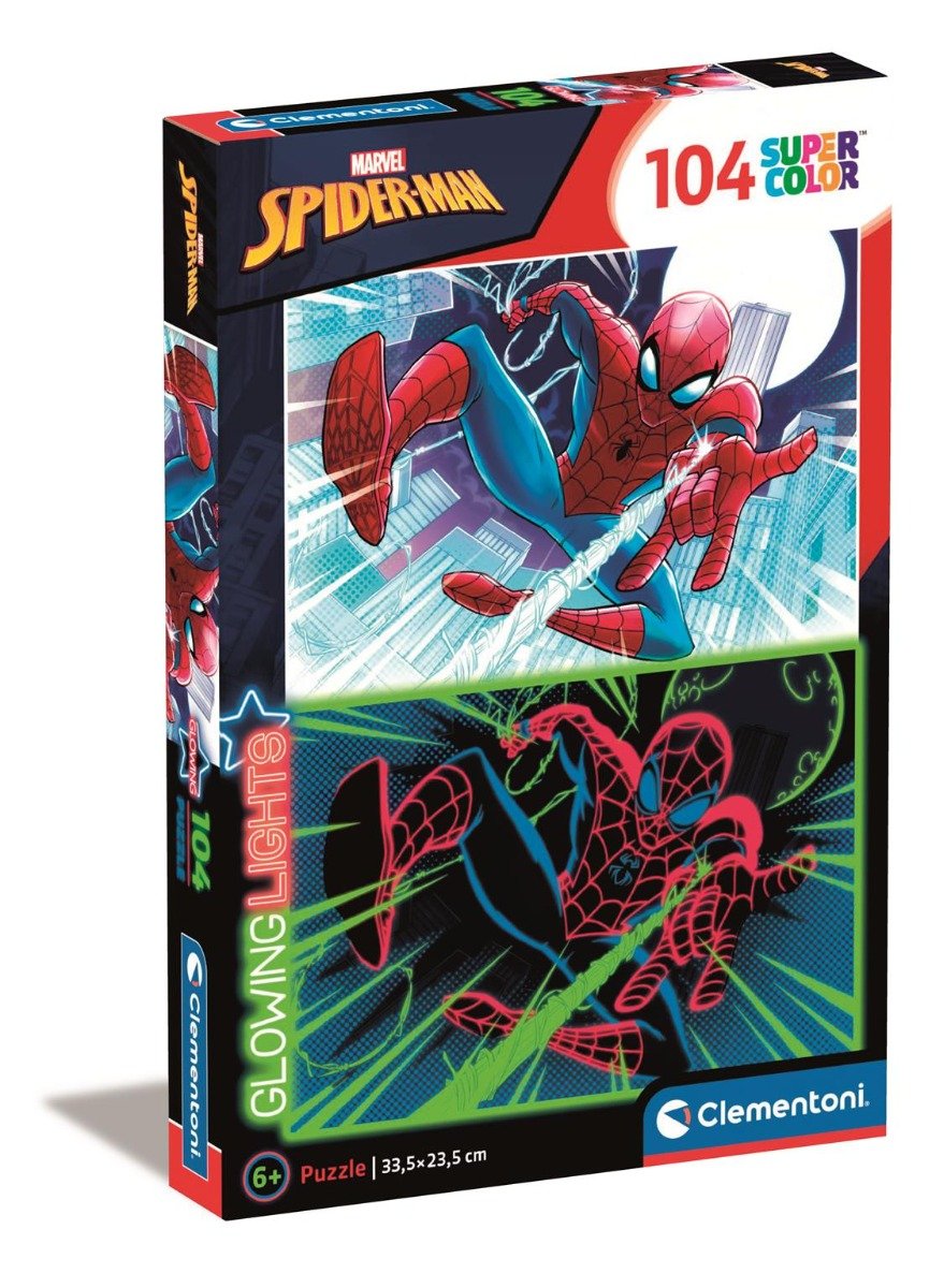 27555_puzzle_clementoni_spiderman_glowing_104_piese_1_