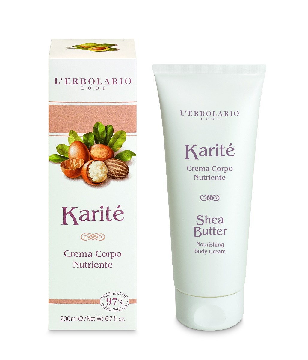 27cb6d2982bf5_crema_corpo_nutriente