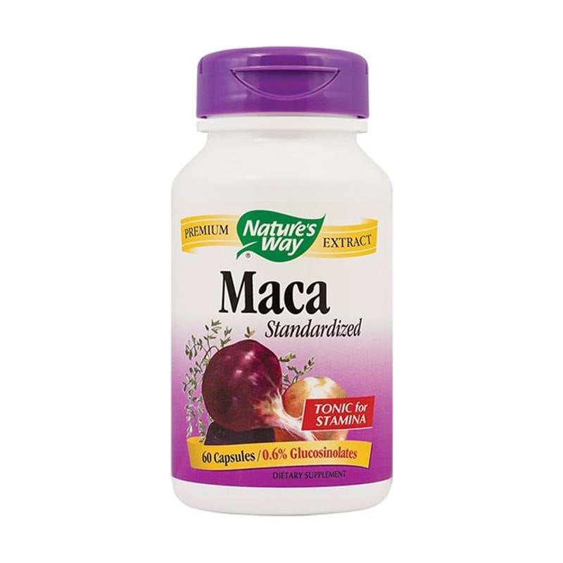 2819