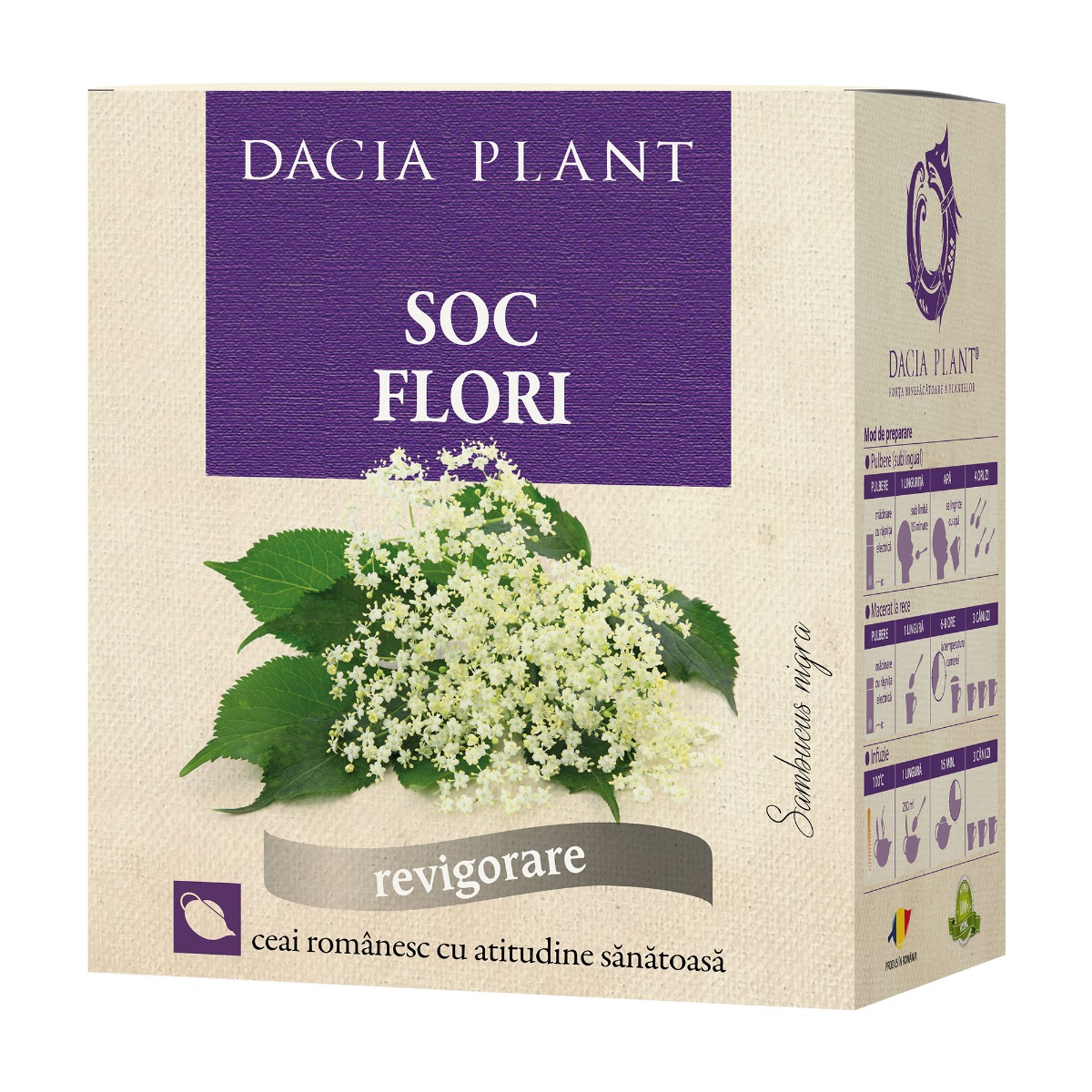 281a2e6984506_soc-flori-ceai-simplu-nou