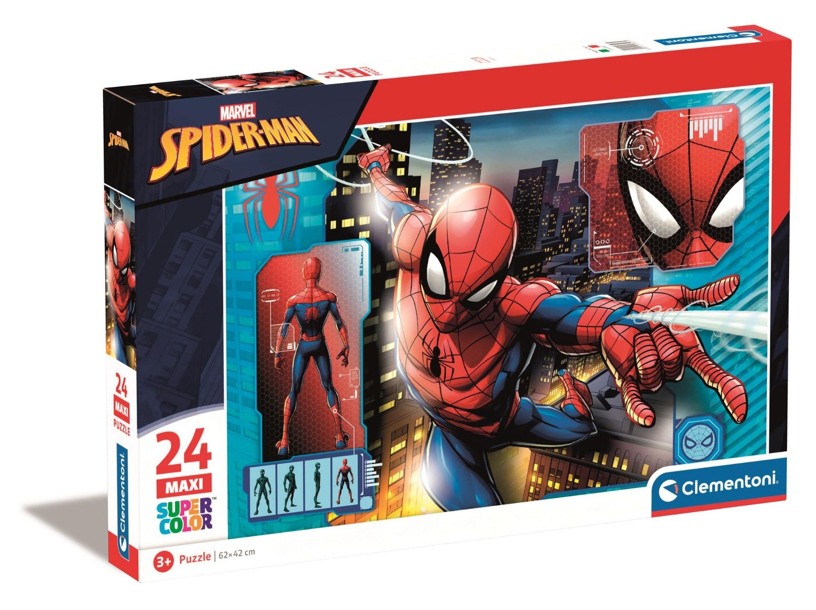 28507_puzzle_clementoni_maxi_spiderman_24_piese_5_