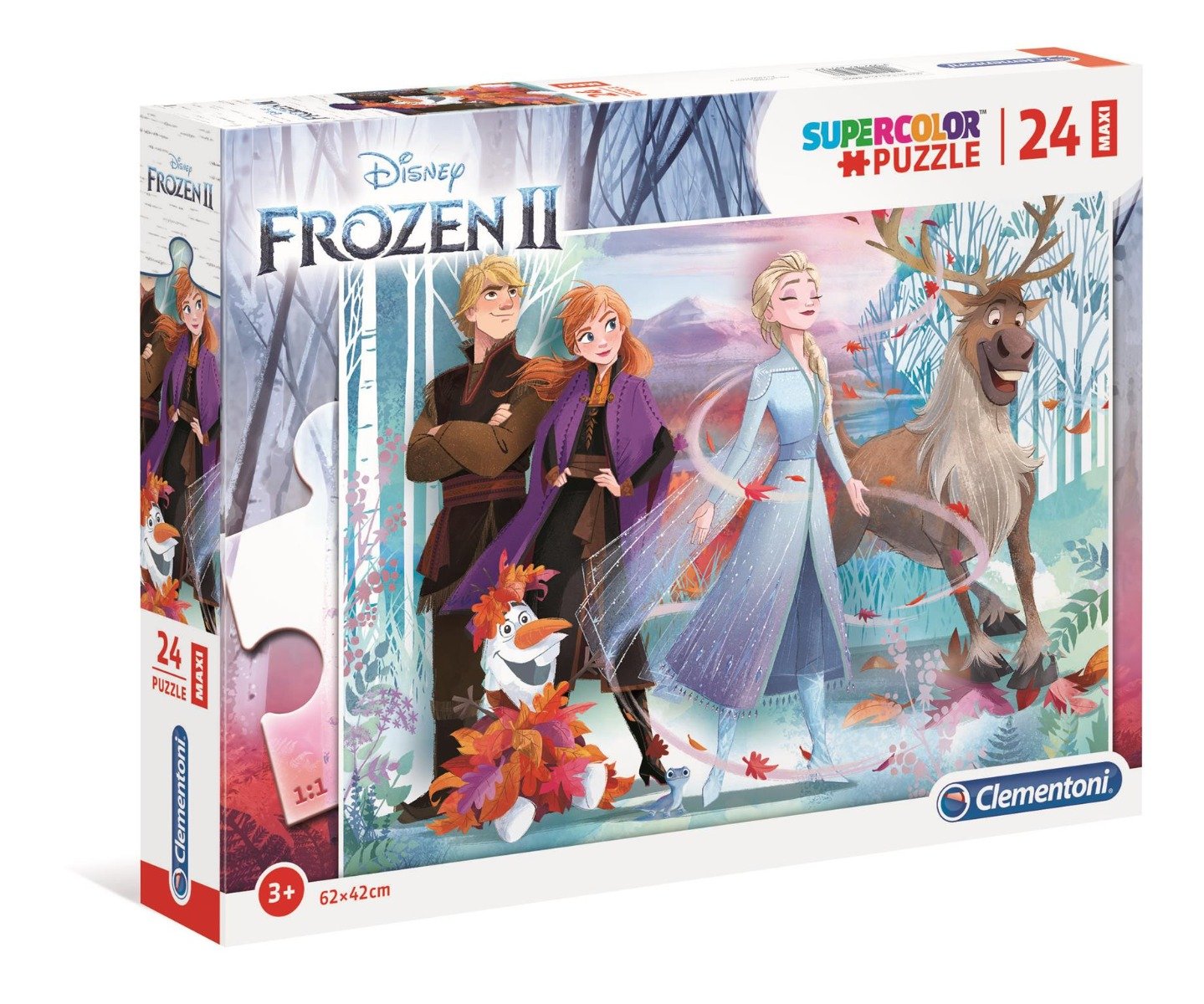 28513_puzzle_clementoni_maxi_disney_frozen_24_piese_4_
