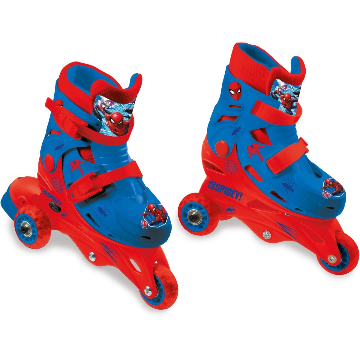28631_spiderman_3inlineskate_v