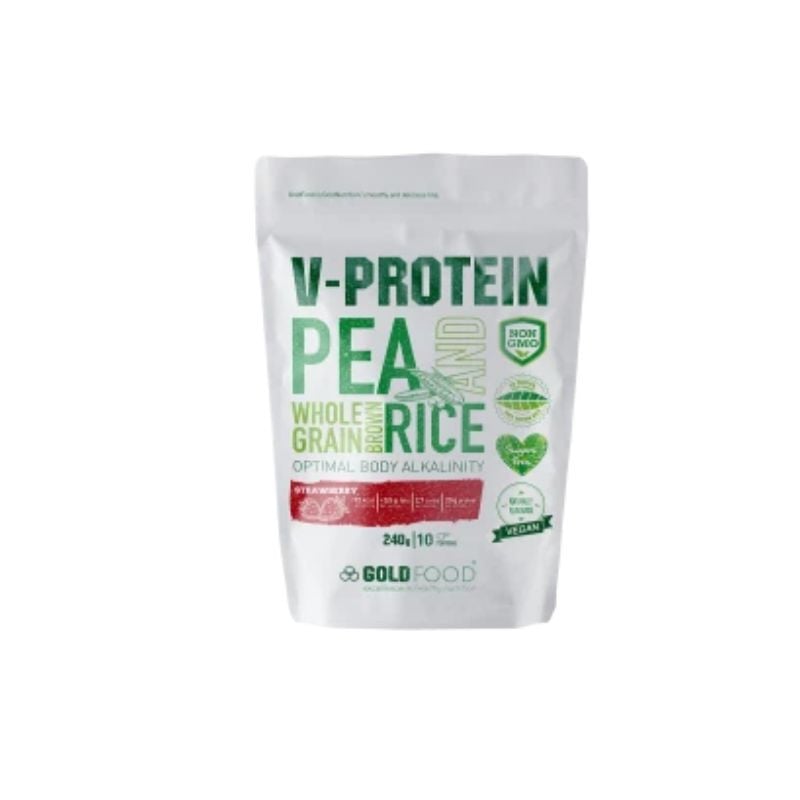 28777