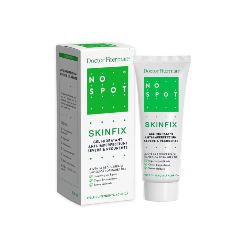28906