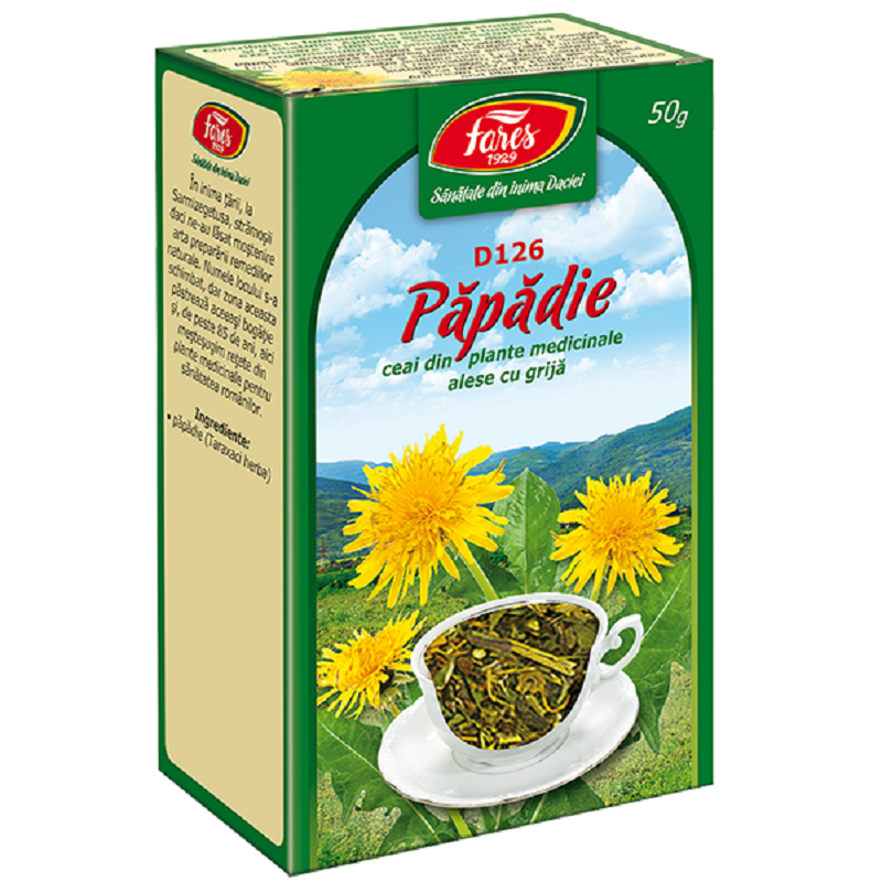 28bc2cb600806_ceai-medicinal-papadie-3d-punga-16-c