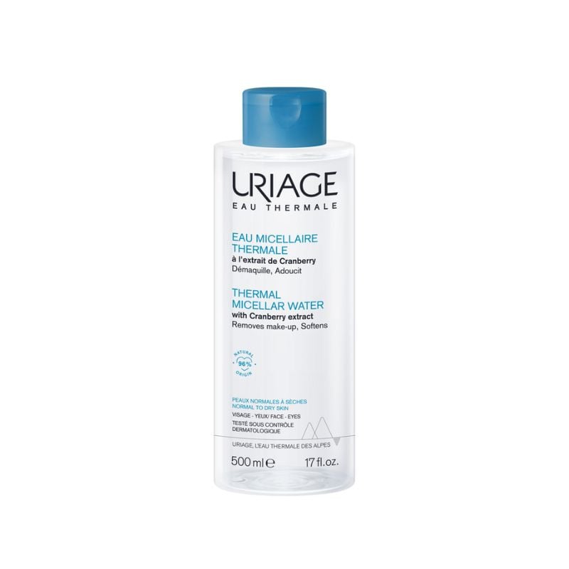 29458