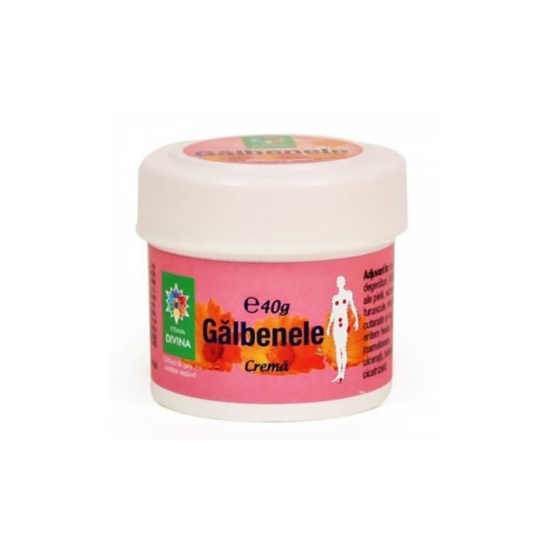 29598