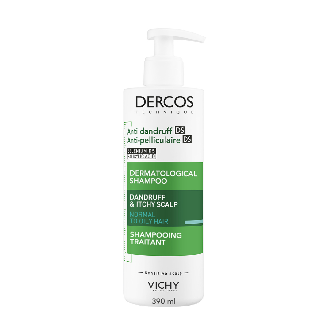 2_4