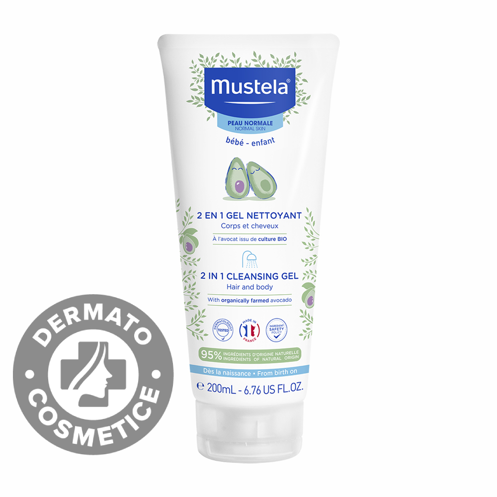 2_in_1_mustela_gel